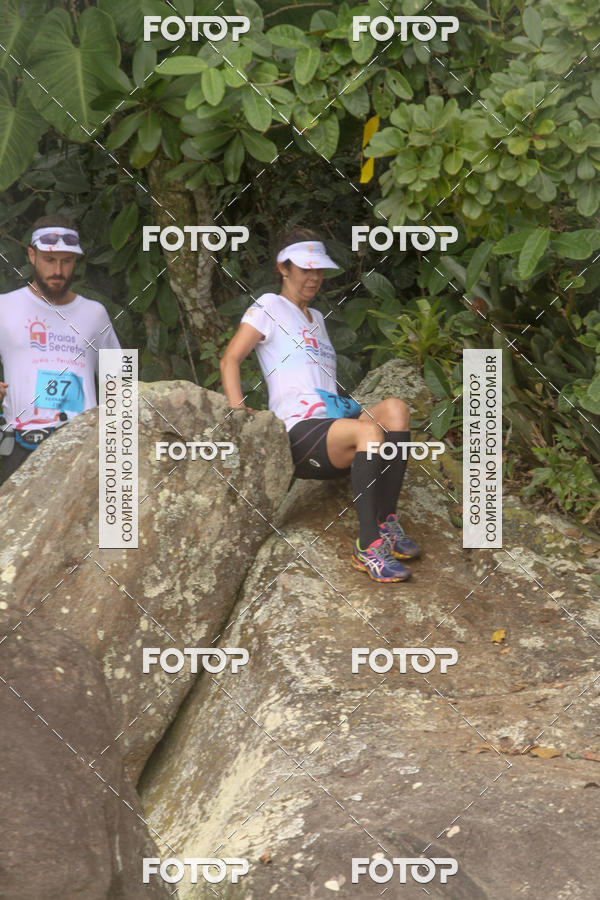 Buy your photos of the eventDesafio Praias Secretas on Fotop