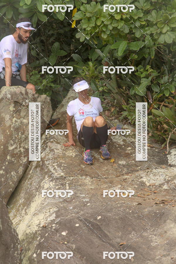 Buy your photos of the eventDesafio Praias Secretas on Fotop