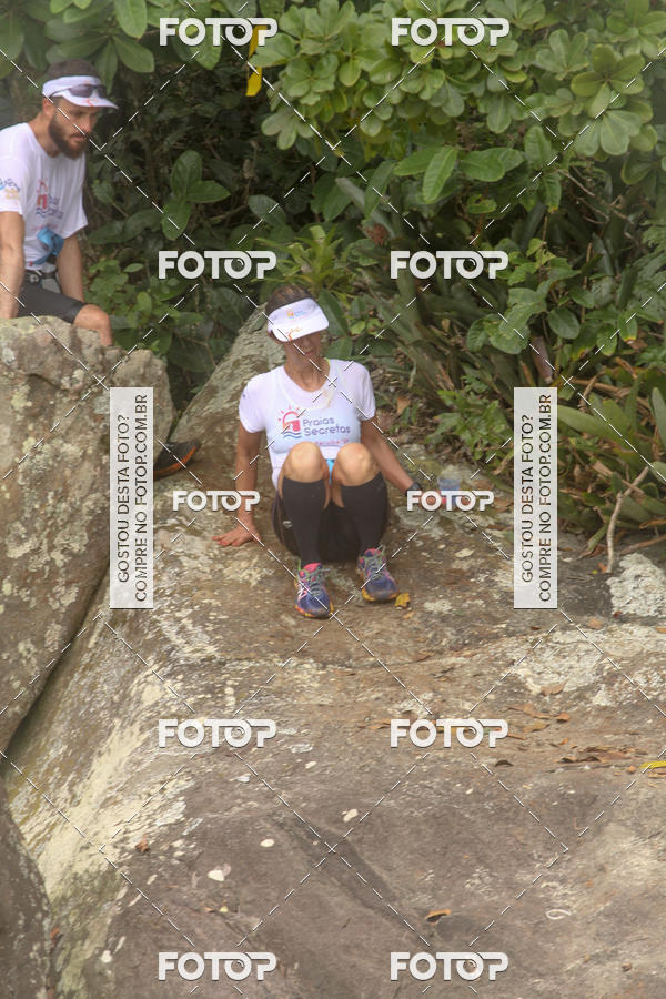 Buy your photos of the eventDesafio Praias Secretas on Fotop