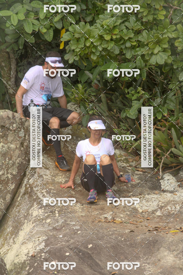 Buy your photos of the eventDesafio Praias Secretas on Fotop