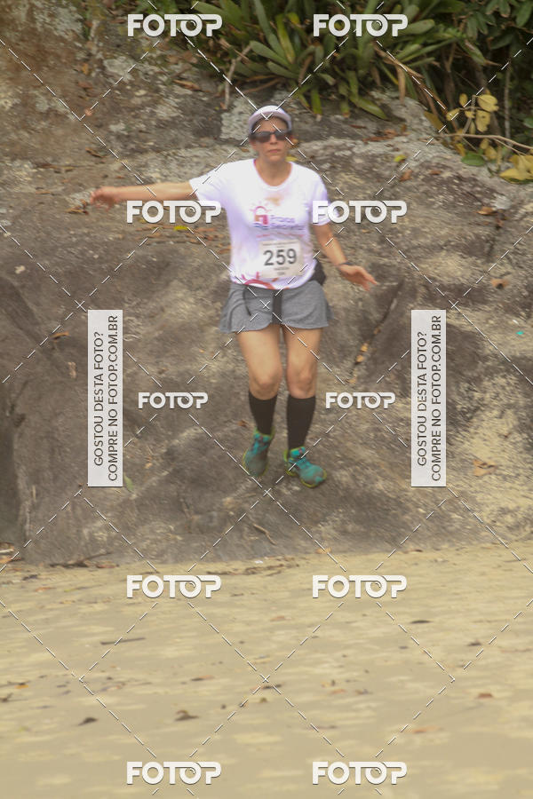 Compre suas fotos do eventoDesafio Praias Secretas no Fotop