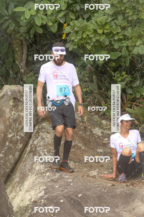 Buy your photos of the eventDesafio Praias Secretas on Fotop