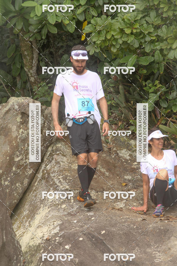 Buy your photos of the eventDesafio Praias Secretas on Fotop
