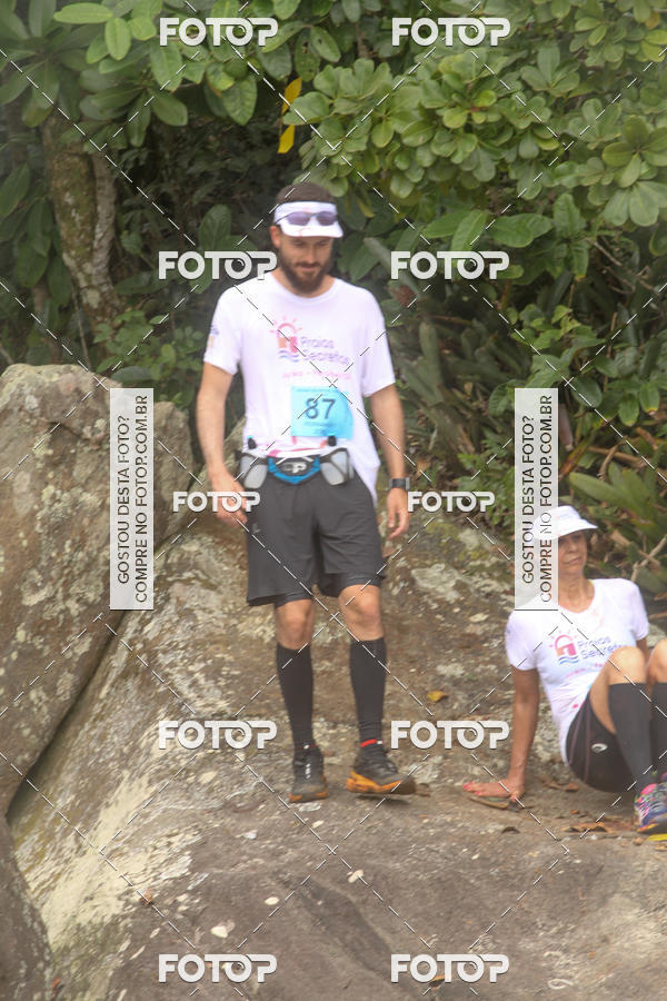 Buy your photos of the eventDesafio Praias Secretas on Fotop