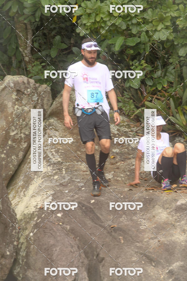 Buy your photos of the eventDesafio Praias Secretas on Fotop