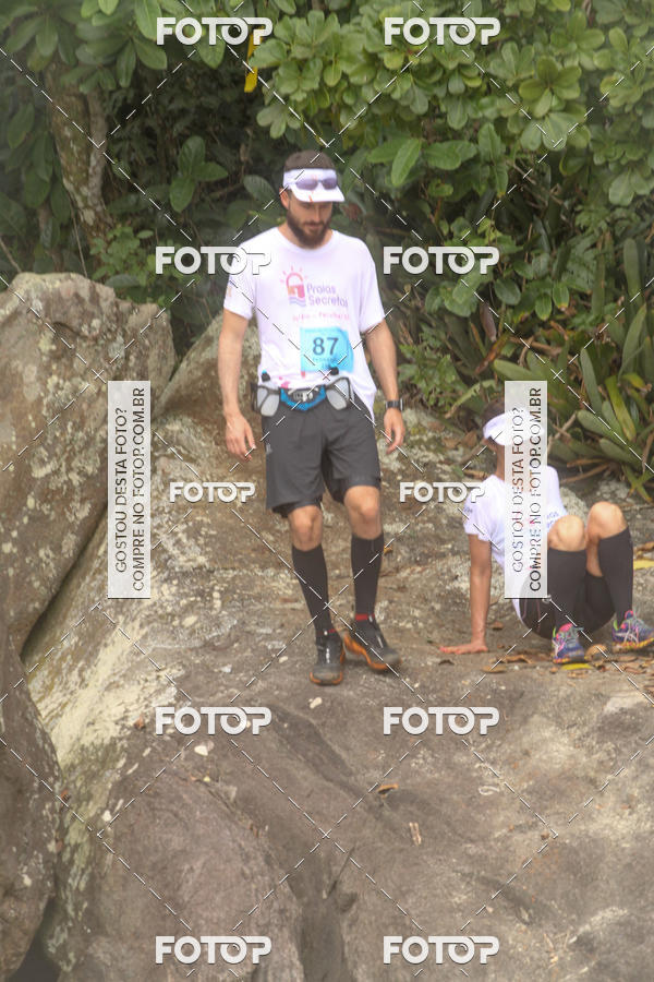 Buy your photos of the eventDesafio Praias Secretas on Fotop