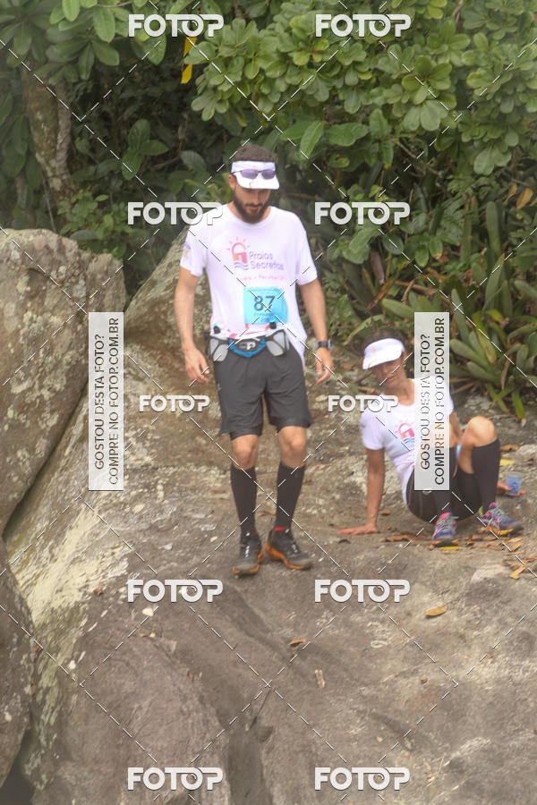 Buy your photos of the eventDesafio Praias Secretas on Fotop