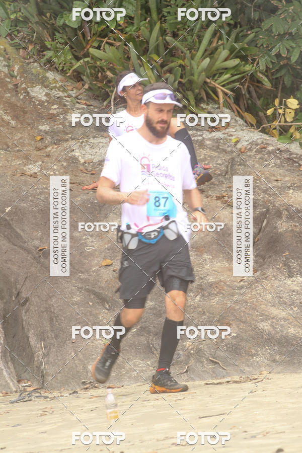 Buy your photos of the eventDesafio Praias Secretas on Fotop