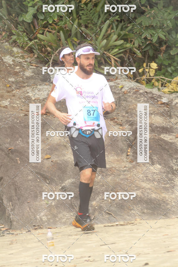 Buy your photos of the eventDesafio Praias Secretas on Fotop