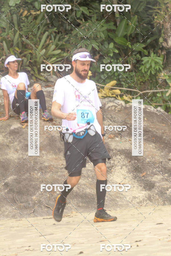 Buy your photos of the eventDesafio Praias Secretas on Fotop