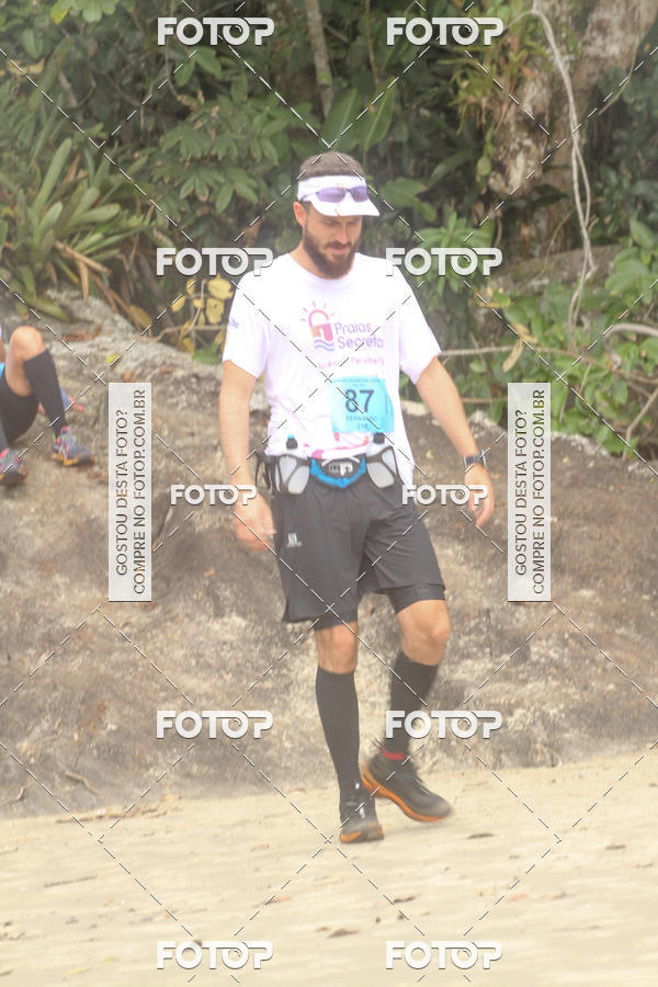 Buy your photos of the eventDesafio Praias Secretas on Fotop