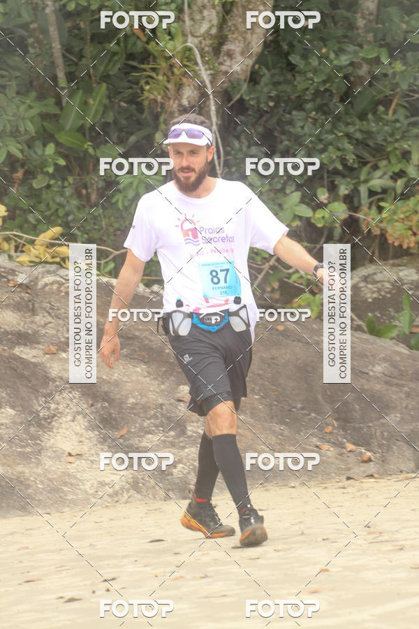 Buy your photos of the eventDesafio Praias Secretas on Fotop