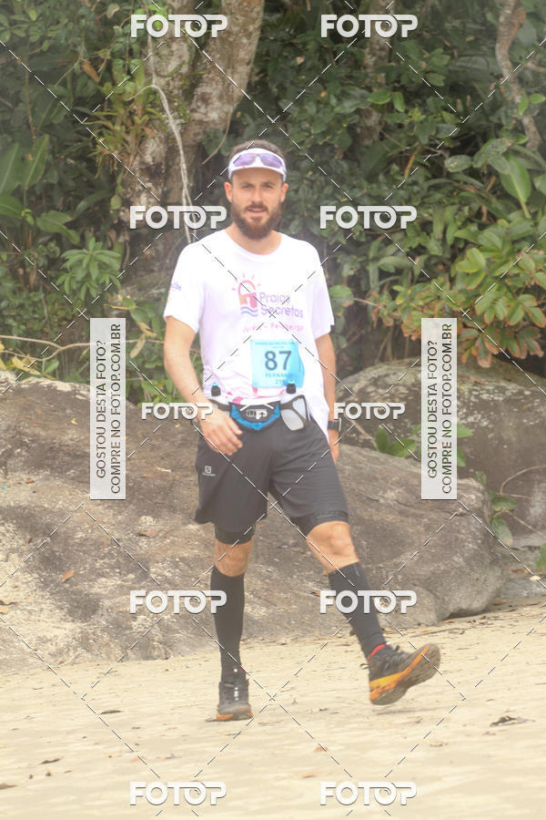 Buy your photos of the eventDesafio Praias Secretas on Fotop
