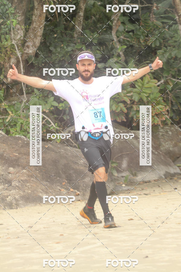 Buy your photos of the eventDesafio Praias Secretas on Fotop