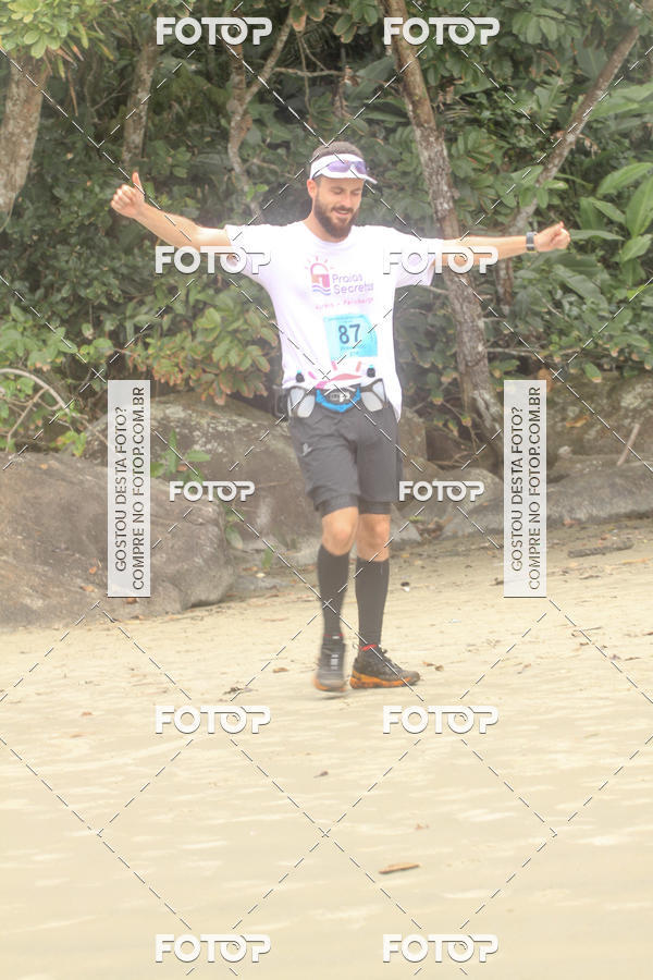 Buy your photos of the eventDesafio Praias Secretas on Fotop