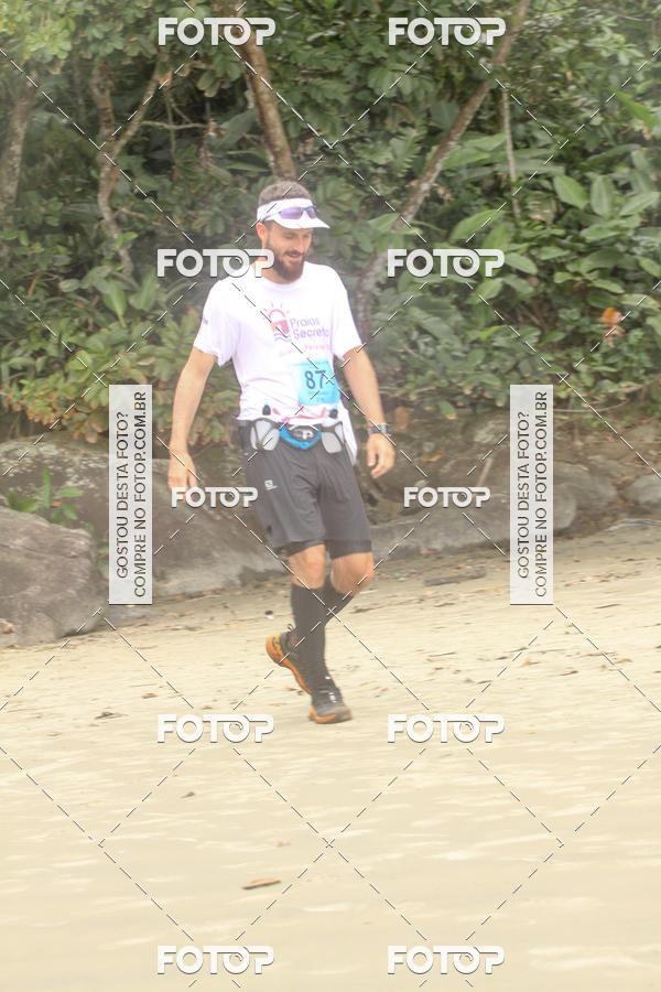 Buy your photos of the eventDesafio Praias Secretas on Fotop