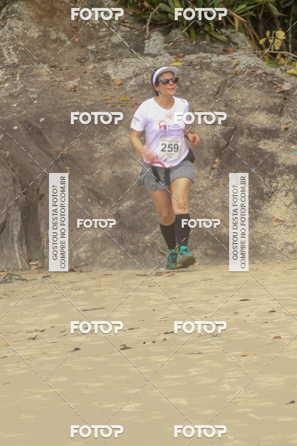 Compre suas fotos do eventoDesafio Praias Secretas no Fotop
