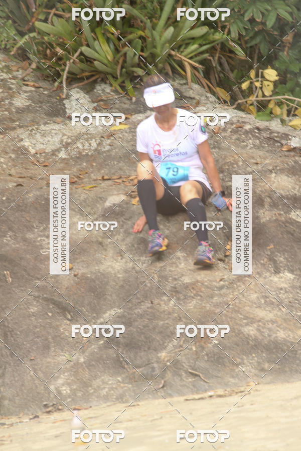 Buy your photos of the eventDesafio Praias Secretas on Fotop