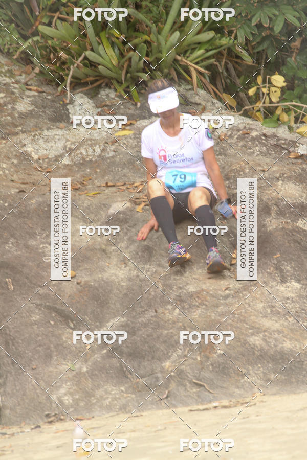 Buy your photos of the eventDesafio Praias Secretas on Fotop