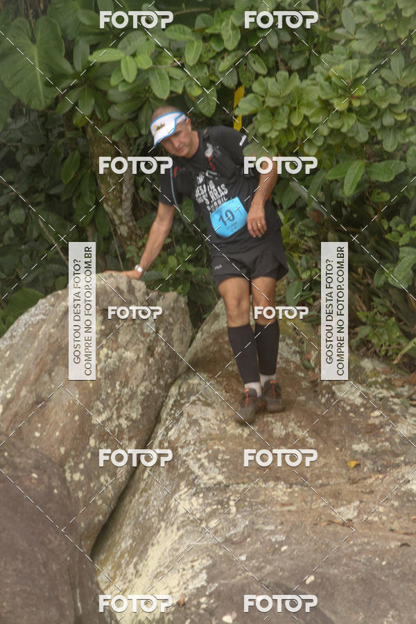 Buy your photos of the eventDesafio Praias Secretas on Fotop