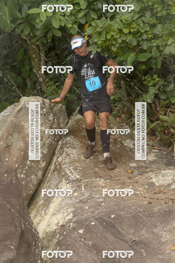 Buy your photos of the eventDesafio Praias Secretas on Fotop