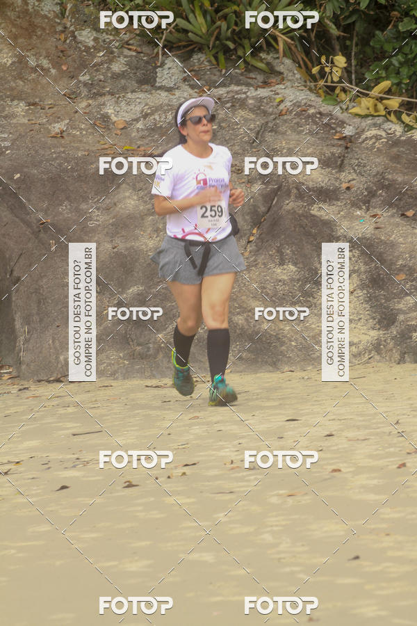 Compre suas fotos do eventoDesafio Praias Secretas no Fotop