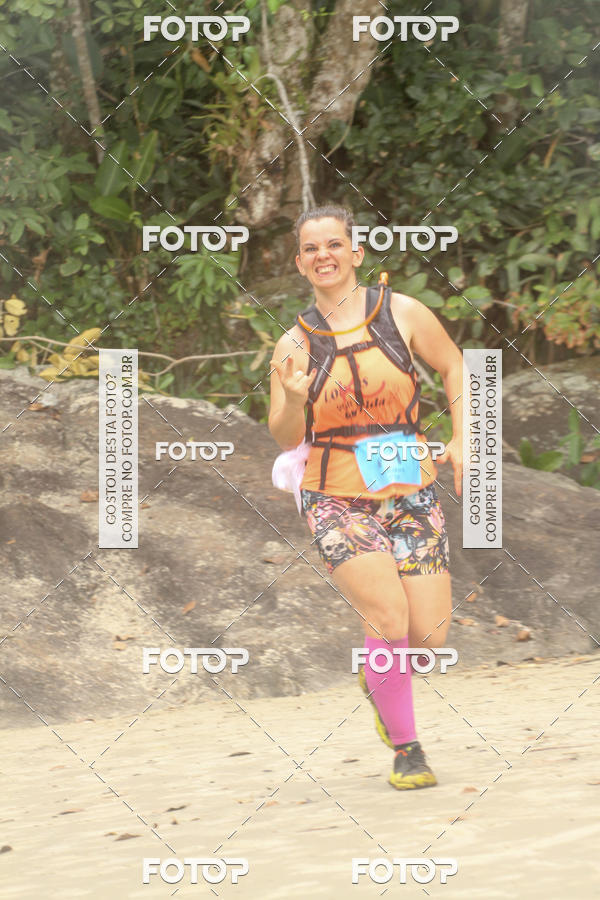 Buy your photos of the eventDesafio Praias Secretas on Fotop