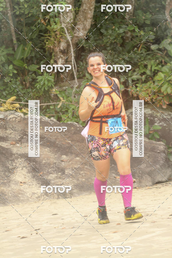 Buy your photos of the eventDesafio Praias Secretas on Fotop