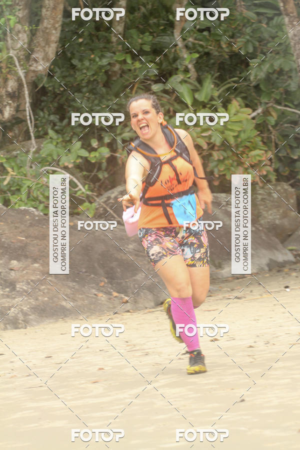 Buy your photos of the eventDesafio Praias Secretas on Fotop