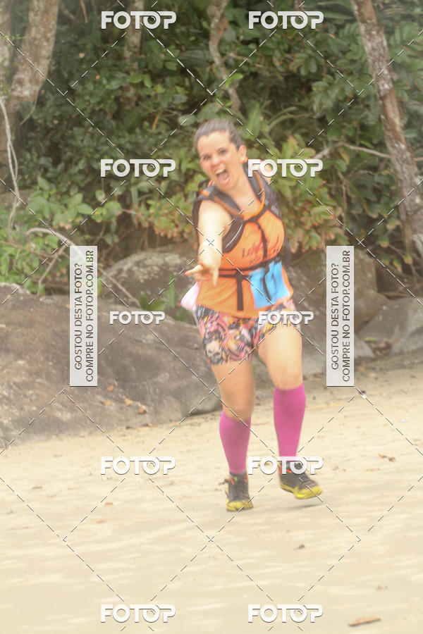 Buy your photos of the eventDesafio Praias Secretas on Fotop