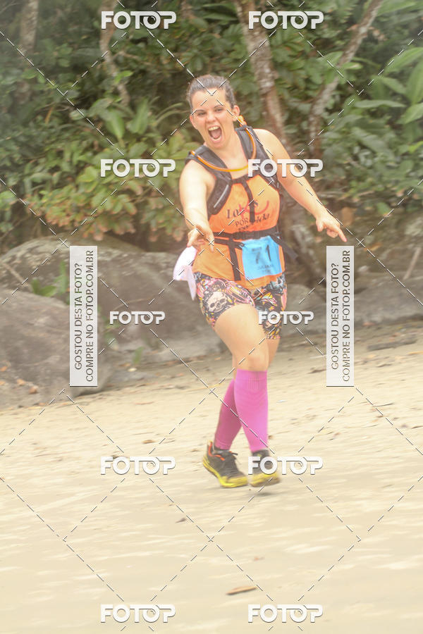 Buy your photos of the eventDesafio Praias Secretas on Fotop