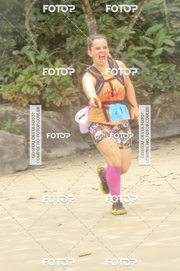 Buy your photos of the eventDesafio Praias Secretas on Fotop