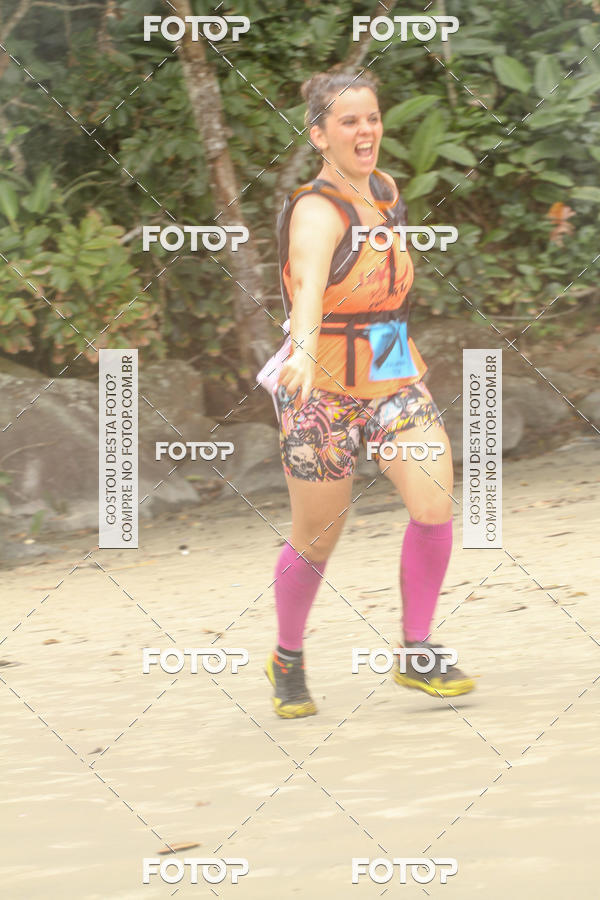 Buy your photos of the eventDesafio Praias Secretas on Fotop