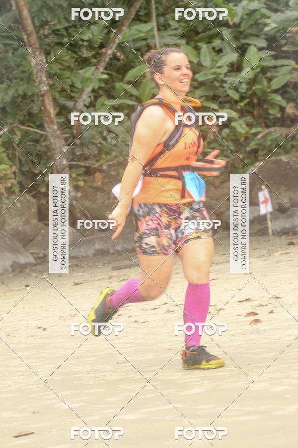 Buy your photos of the eventDesafio Praias Secretas on Fotop