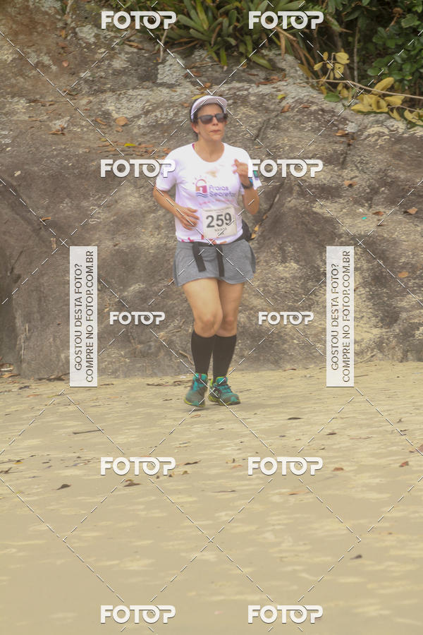 Compre suas fotos do eventoDesafio Praias Secretas no Fotop
