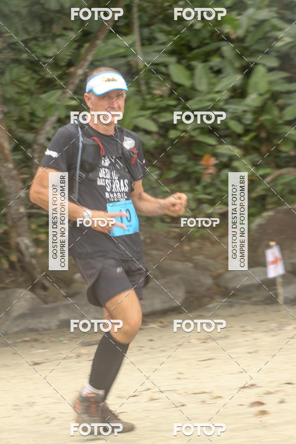 Buy your photos of the eventDesafio Praias Secretas on Fotop