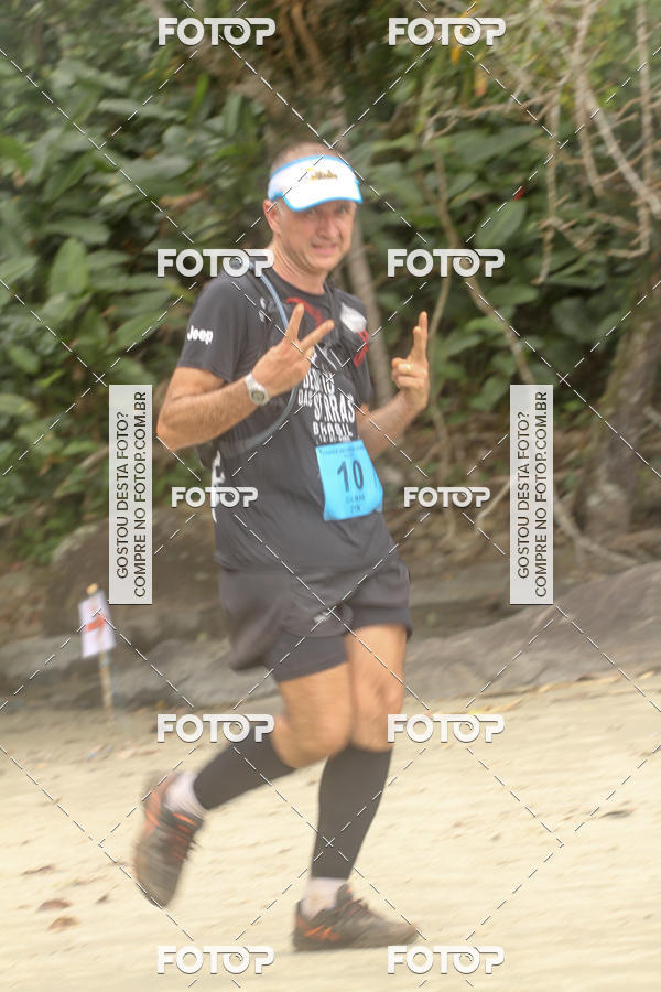 Buy your photos of the eventDesafio Praias Secretas on Fotop