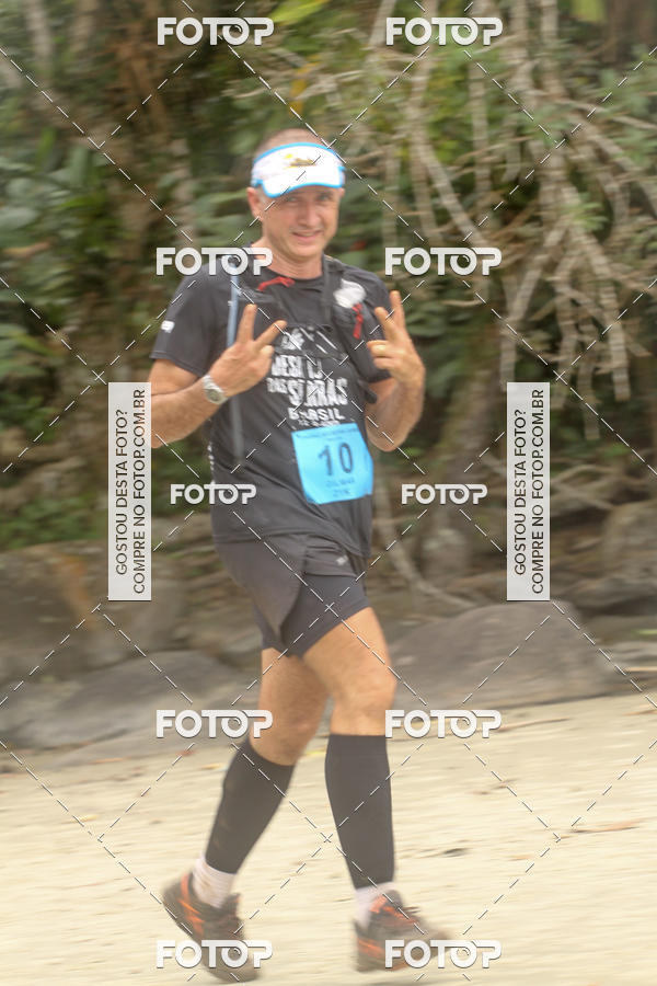 Buy your photos of the eventDesafio Praias Secretas on Fotop