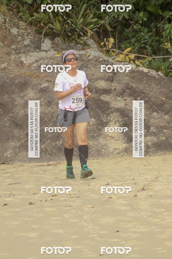 Compre suas fotos do eventoDesafio Praias Secretas no Fotop
