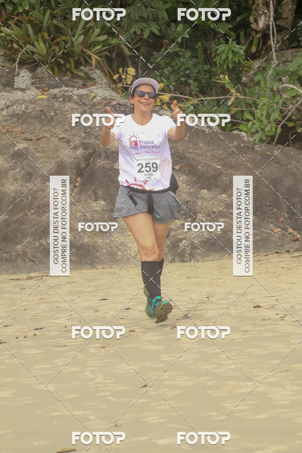 Achetez vos photos de l'vnementDesafio Praias Secretas sur Fotop