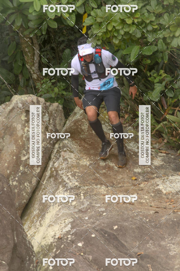 Buy your photos of the eventDesafio Praias Secretas on Fotop