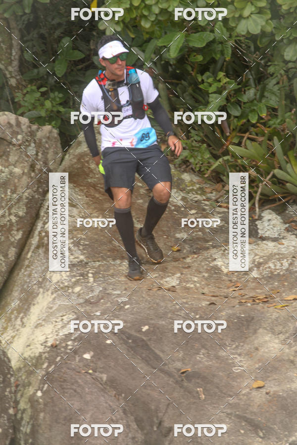 Buy your photos of the eventDesafio Praias Secretas on Fotop