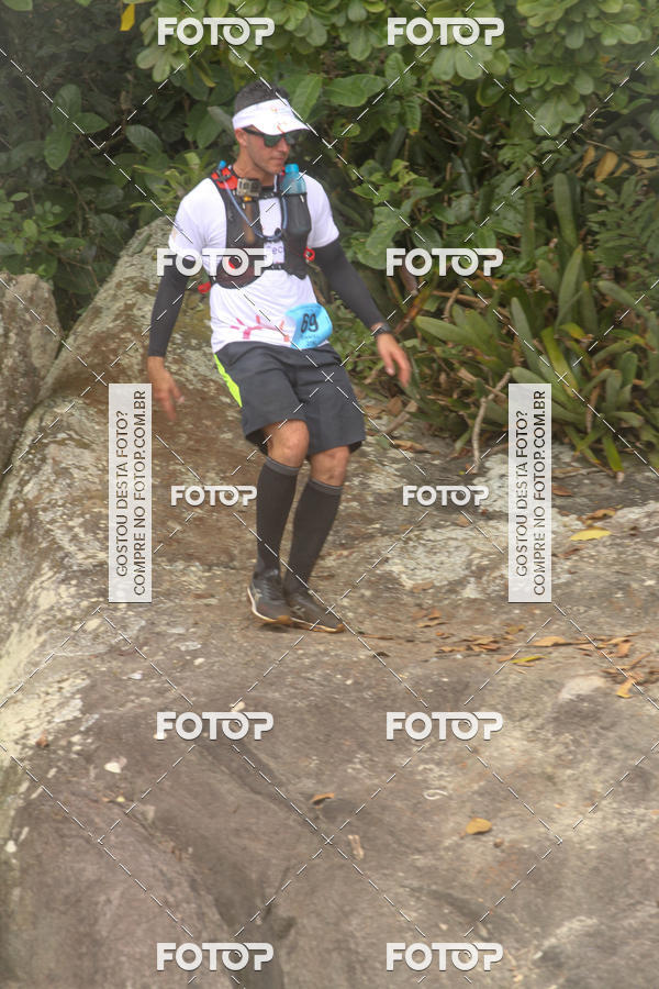 Buy your photos of the eventDesafio Praias Secretas on Fotop