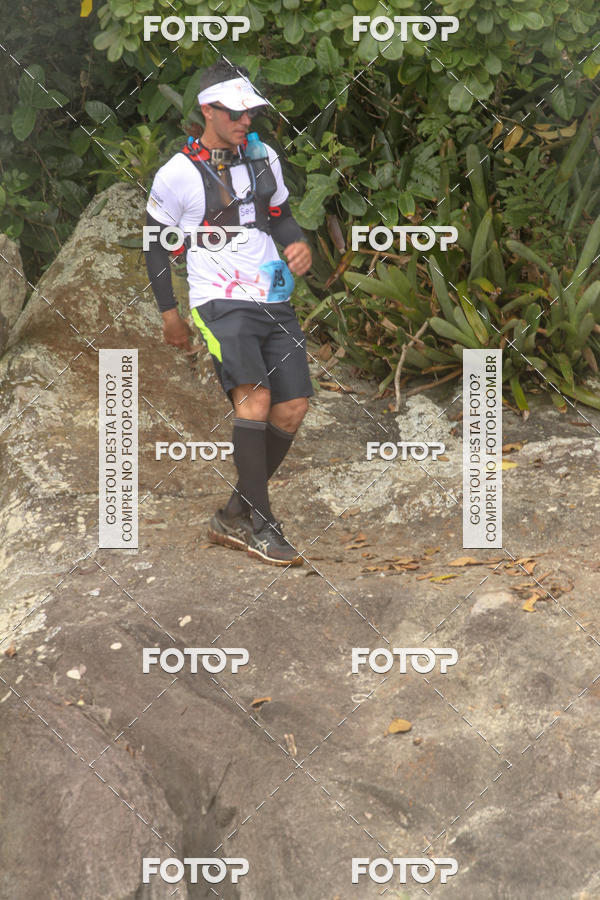 Buy your photos of the eventDesafio Praias Secretas on Fotop