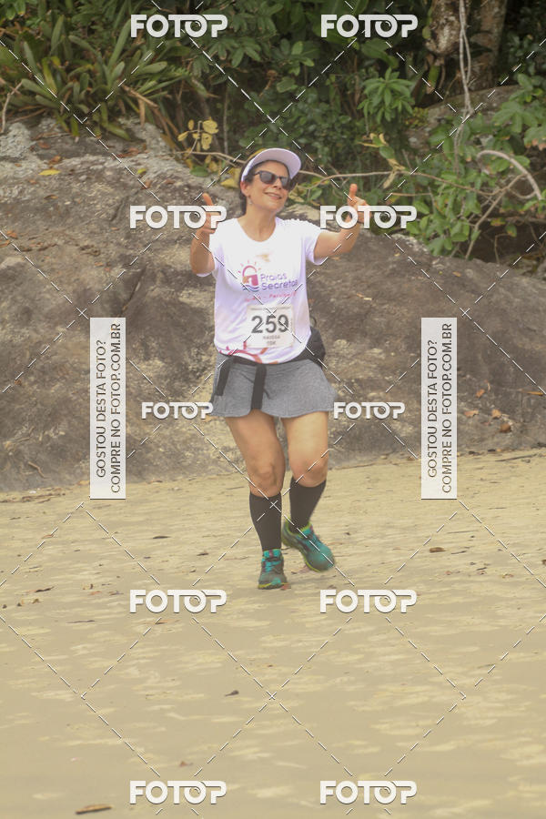 Compre suas fotos do eventoDesafio Praias Secretas no Fotop