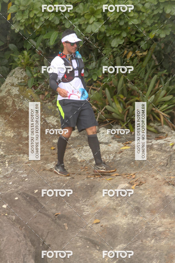 Buy your photos of the eventDesafio Praias Secretas on Fotop