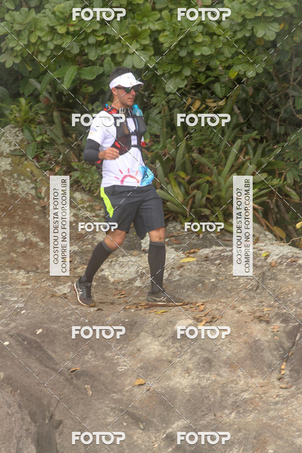 Buy your photos of the eventDesafio Praias Secretas on Fotop