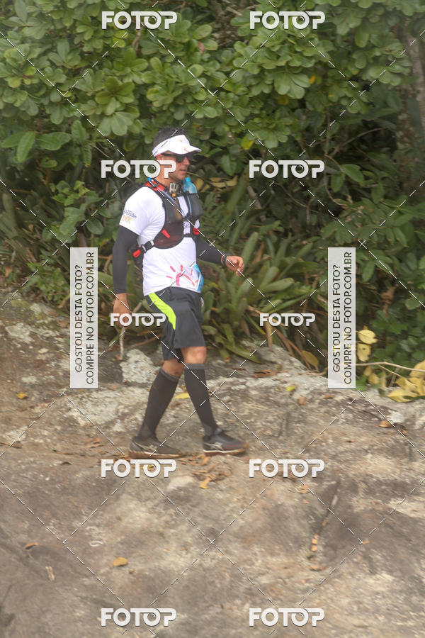 Buy your photos of the eventDesafio Praias Secretas on Fotop