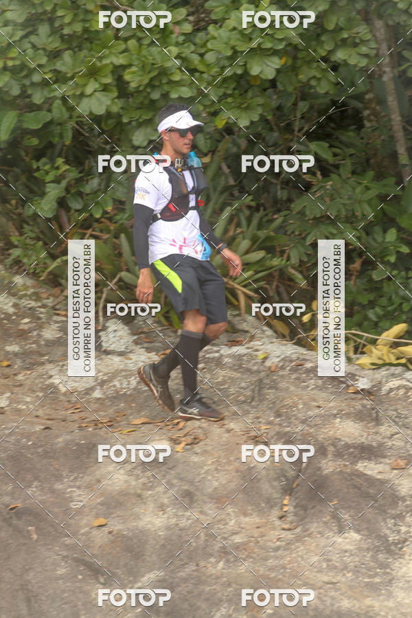 Buy your photos of the eventDesafio Praias Secretas on Fotop