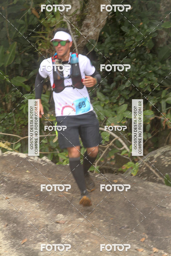 Buy your photos of the eventDesafio Praias Secretas on Fotop